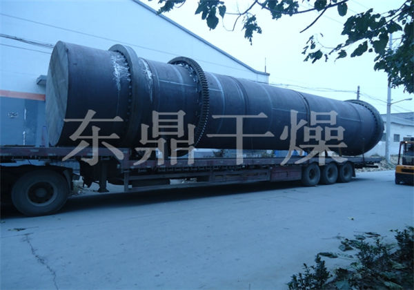 煤泥烘干機(jī)，煤泥烘干設(shè)備