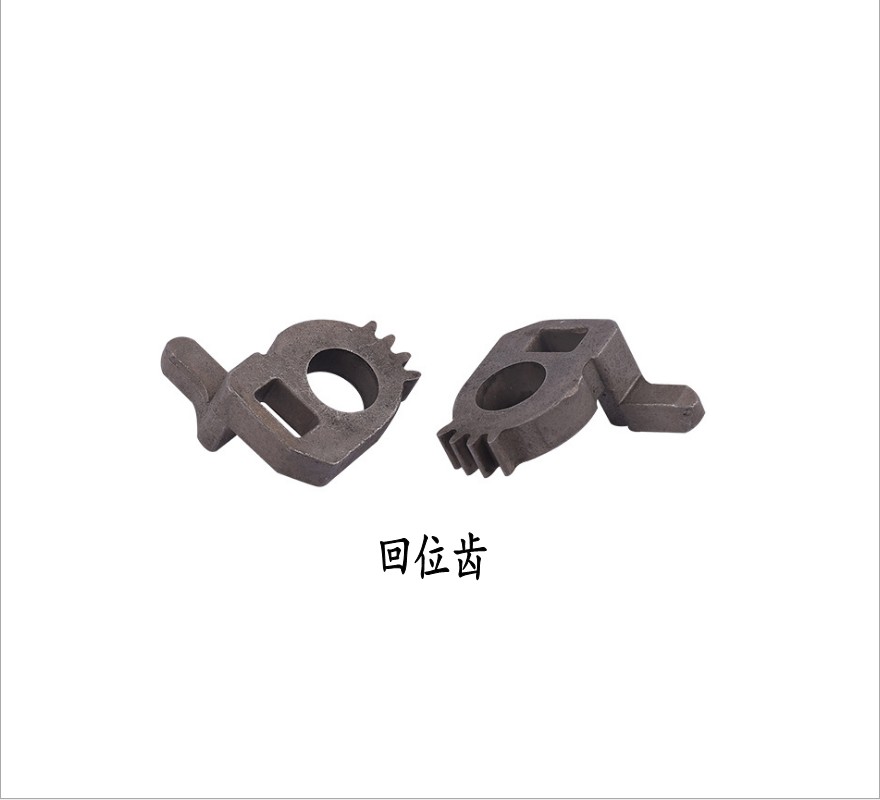 自動打包機配件 手提式打包機用回位齒復(fù)位齒ORT260STB73